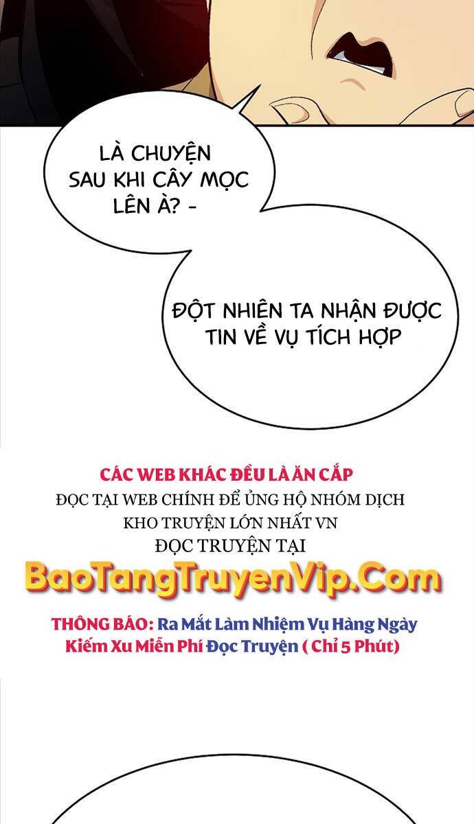 Độc Cô Tử Linh Sư - 112 - /uploads/20240216/7219316fc16201861d2bdaf248342a84/chapter_112/page_48.jpg