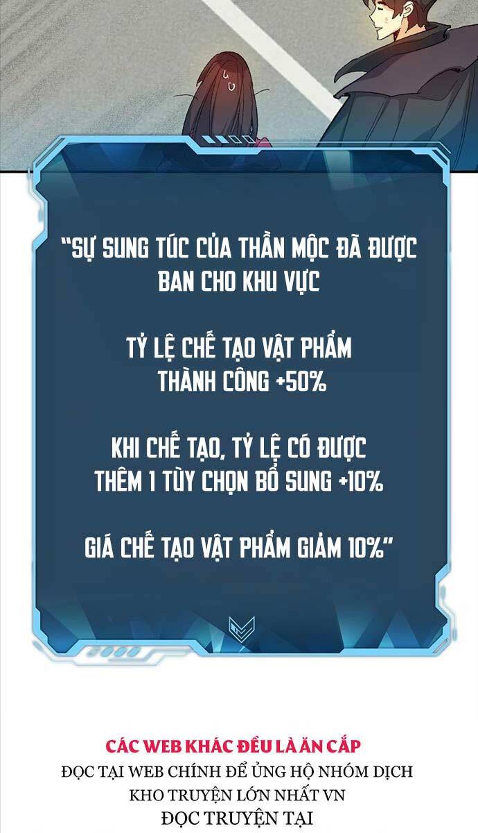 Độc Cô Tử Linh Sư - 112 - /uploads/20240216/7219316fc16201861d2bdaf248342a84/chapter_112/page_57.jpg