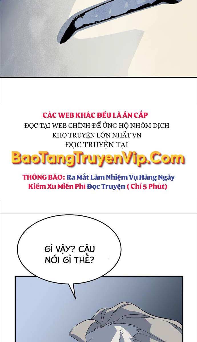 Độc Cô Tử Linh Sư - 112 - /uploads/20240216/7219316fc16201861d2bdaf248342a84/chapter_112/page_7.jpg