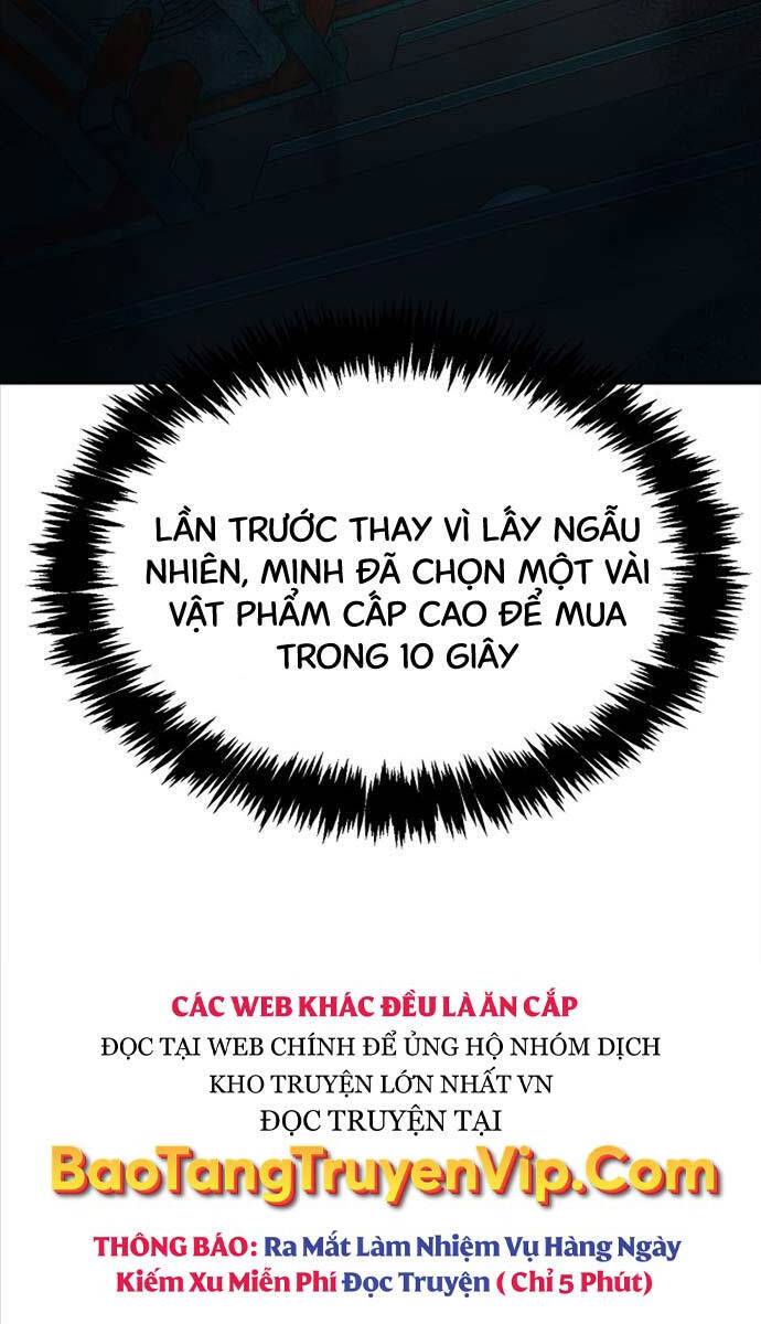 Độc Cô Tử Linh Sư - 112 - /uploads/20240216/7219316fc16201861d2bdaf248342a84/chapter_112/page_76.jpg