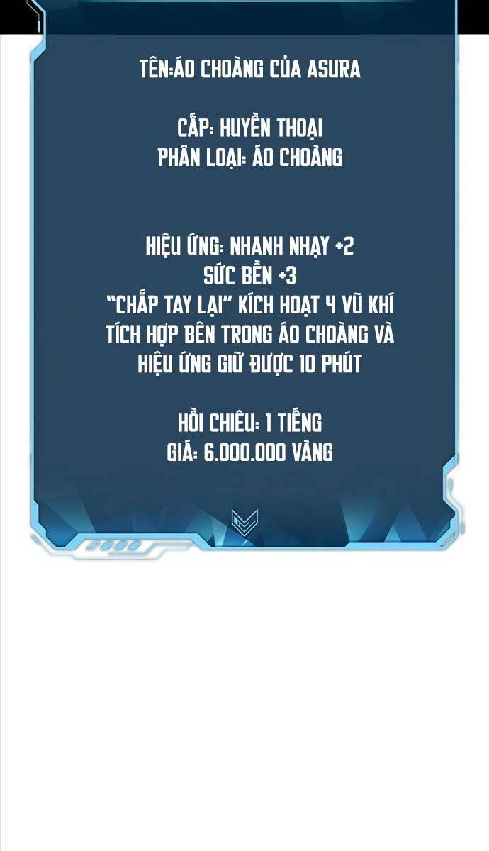 Độc Cô Tử Linh Sư - 112 - /uploads/20240216/7219316fc16201861d2bdaf248342a84/chapter_112/page_86.jpg