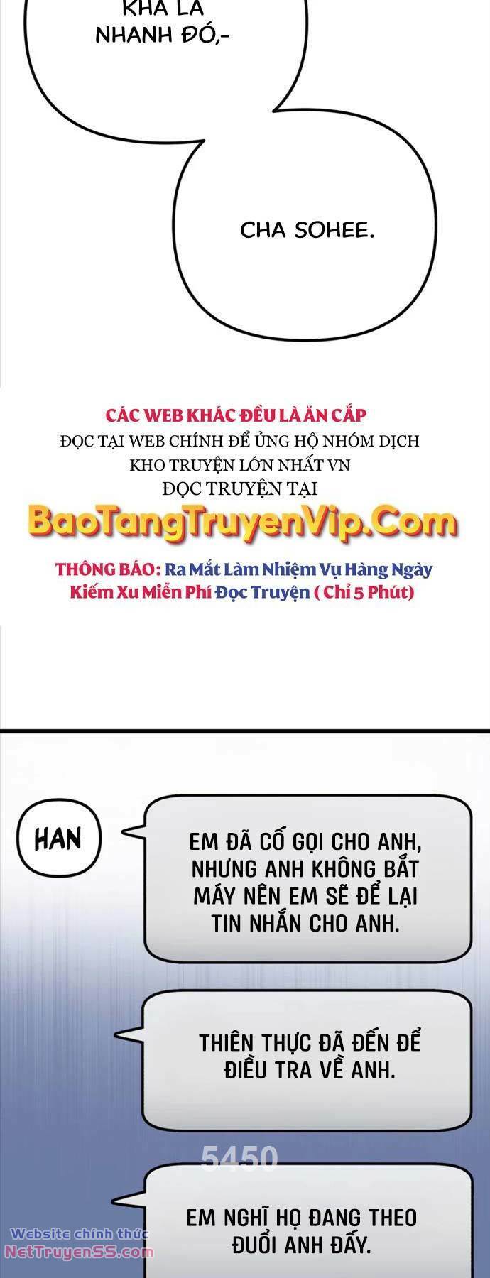 Sát Thủ Thiên Tài Đơn Độc - 17 - /uploads/20240216/d3e57c70086f8021c07464c9ef81ef1e/chapter_17/page_2.jpg