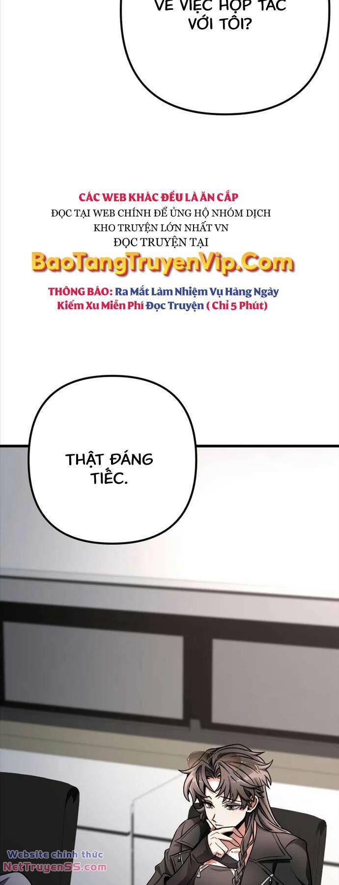 Sát Thủ Thiên Tài Đơn Độc - 17 - /uploads/20240216/d3e57c70086f8021c07464c9ef81ef1e/chapter_17/page_74.jpg