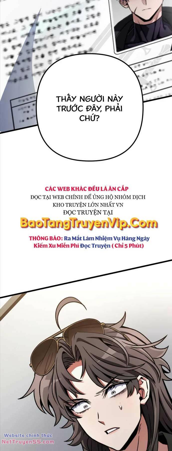 Sát Thủ Thiên Tài Đơn Độc - 17 - /uploads/20240216/d3e57c70086f8021c07464c9ef81ef1e/chapter_17/page_87.jpg