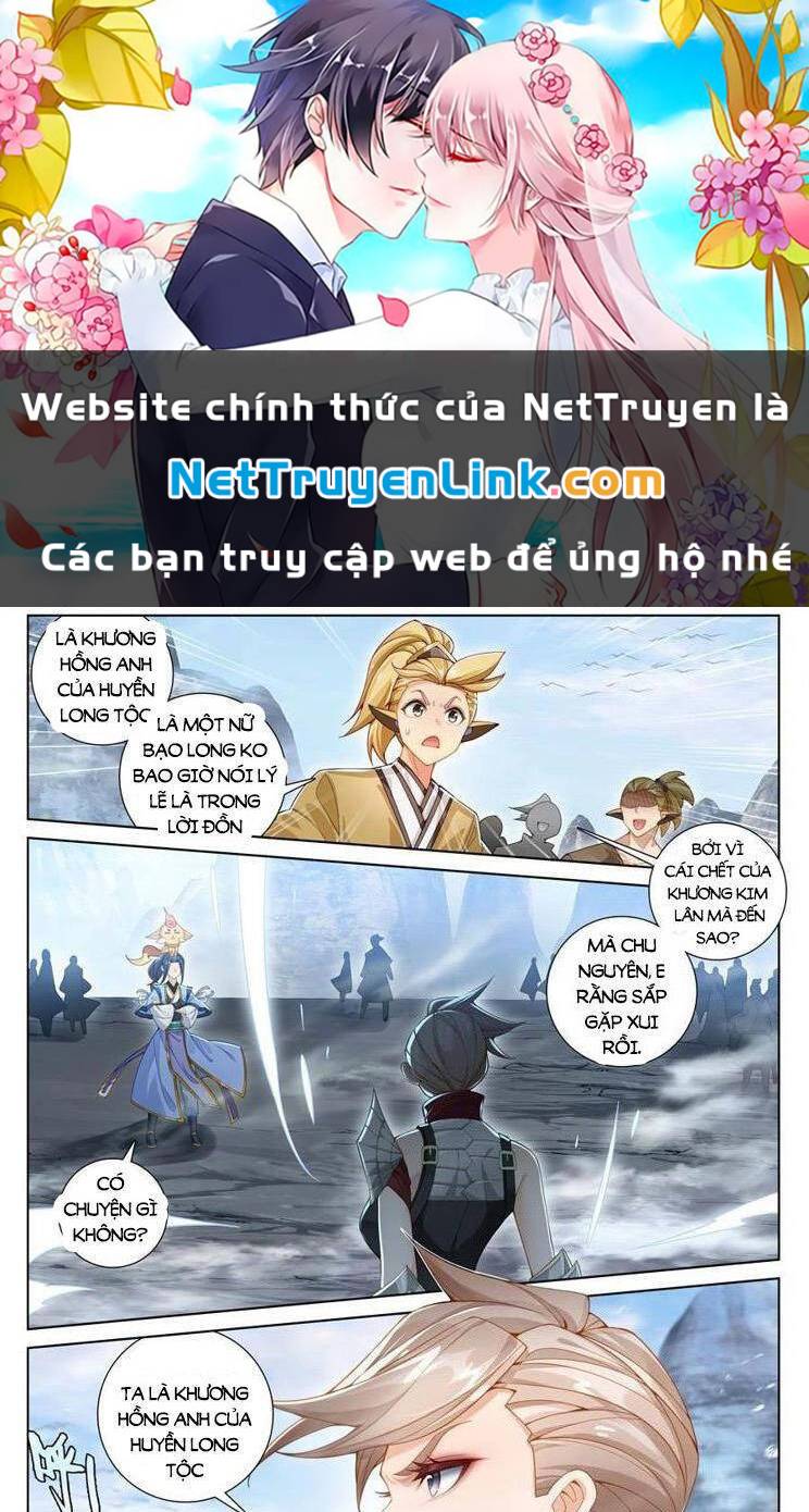 Nguyên Tôn - 797 - /uploads/20240216/e704f165c78f1cbf3d34d24ba86a12c8/chapter_797/page_1.jpg