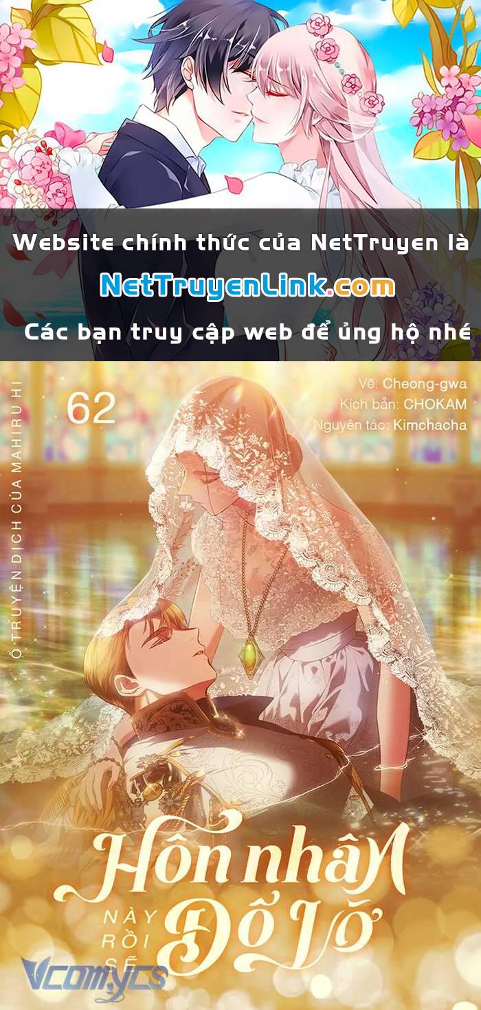 Cuộc Hôn Nhân Này Dù Sao Cũng Sẽ Tan Vỡ Mà Thôi - 62 - /uploads/20240217/07541889292c02ca05625a47314e68df/chapter_62/page_1.jpg