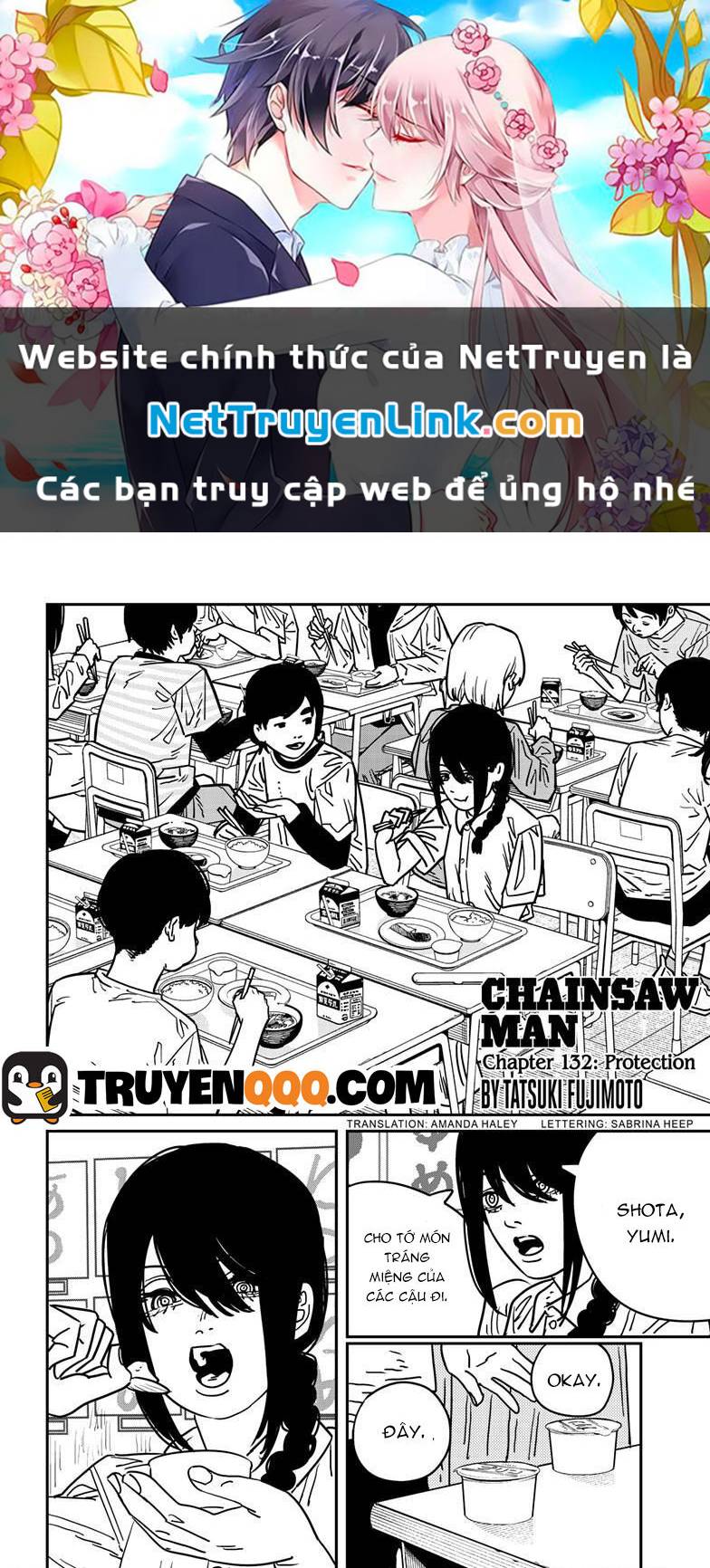 Chainsawman Phần 2 - 132 - /uploads/20240217/5850ed994a1aa2a109e5e3cbf471f73c/chapter_132/page_1.jpg