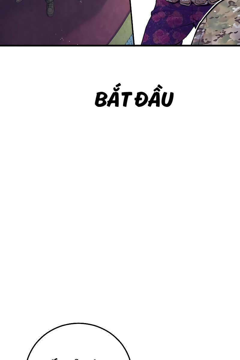 Đặc Vụ Kim - 124.5 - /uploads/20240217/84438d660d46d512efb4f421edd0d0d1/chapter_124.5/page_110.jpg