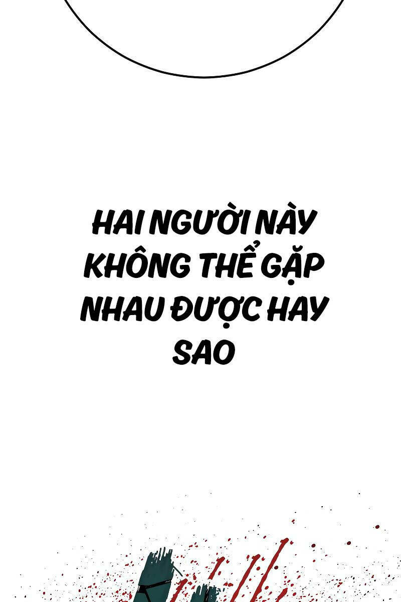 Đặc Vụ Kim - 124.5 - /uploads/20240217/84438d660d46d512efb4f421edd0d0d1/chapter_124.5/page_134.jpg