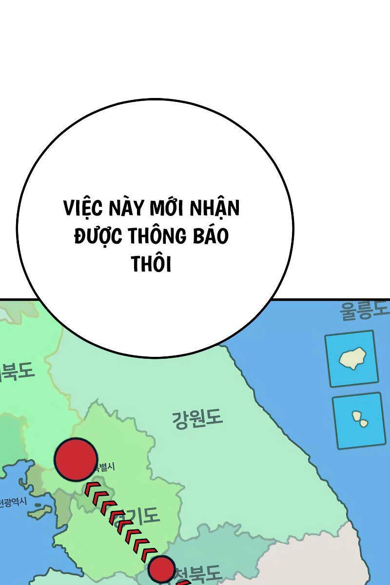 Đặc Vụ Kim - 124.5 - /uploads/20240217/84438d660d46d512efb4f421edd0d0d1/chapter_124.5/page_25.jpg