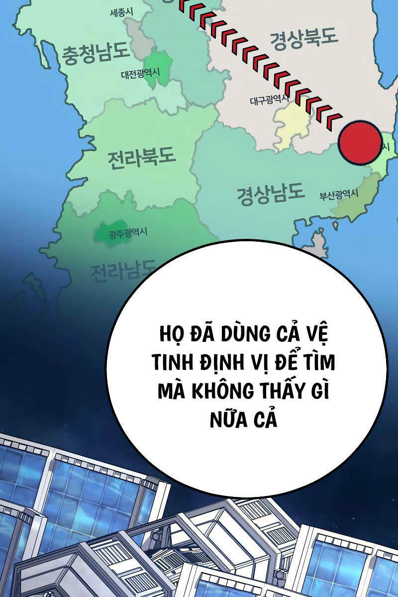 Đặc Vụ Kim - 124.5 - /uploads/20240217/84438d660d46d512efb4f421edd0d0d1/chapter_124.5/page_26.jpg