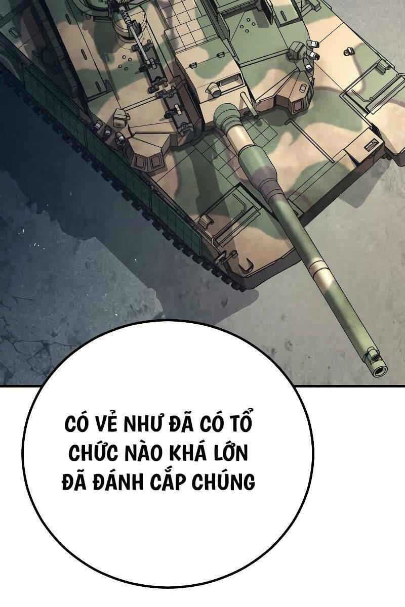 Đặc Vụ Kim - 124.5 - /uploads/20240217/84438d660d46d512efb4f421edd0d0d1/chapter_124.5/page_29.jpg