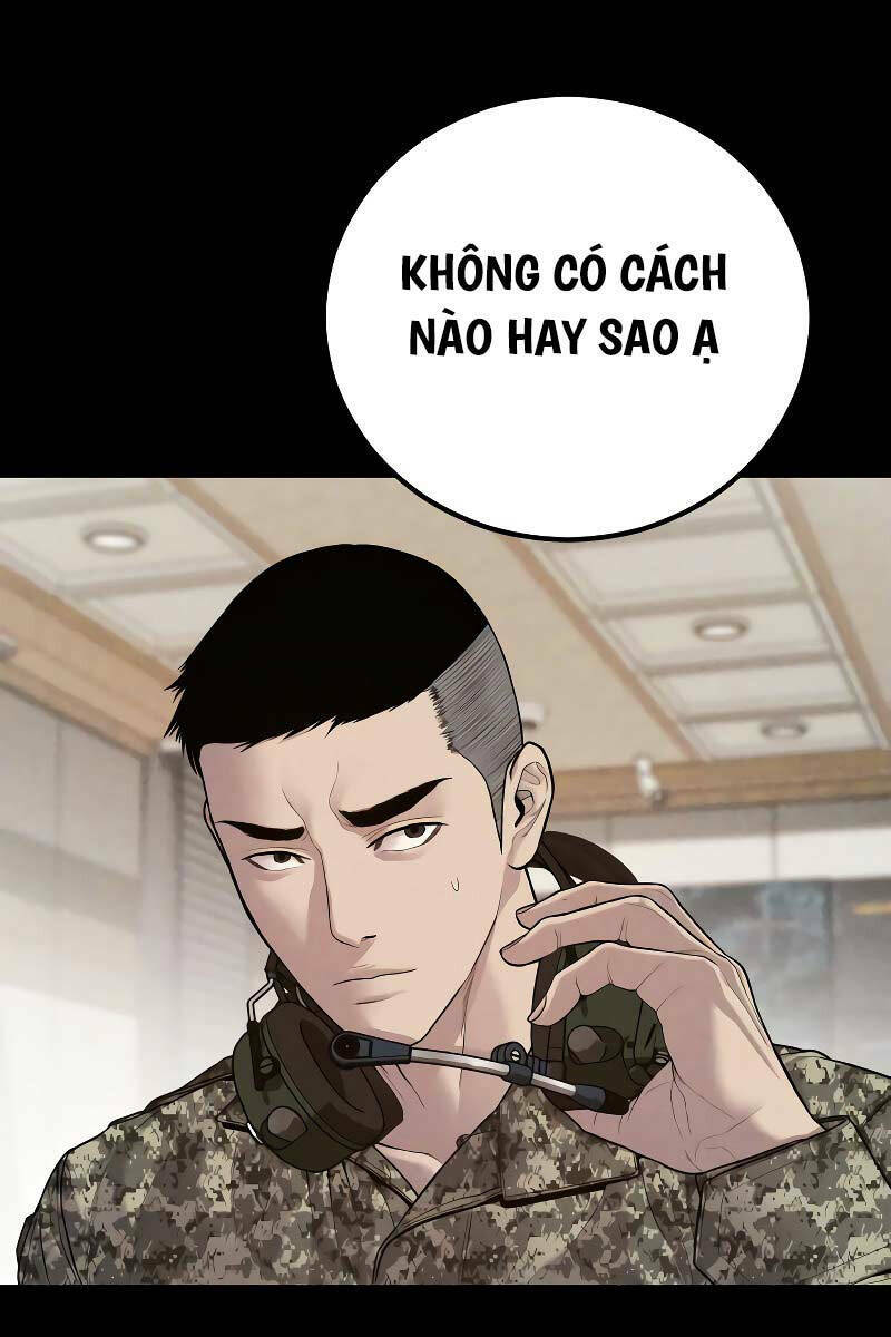 Đặc Vụ Kim - 124.5 - /uploads/20240217/84438d660d46d512efb4f421edd0d0d1/chapter_124.5/page_39.jpg