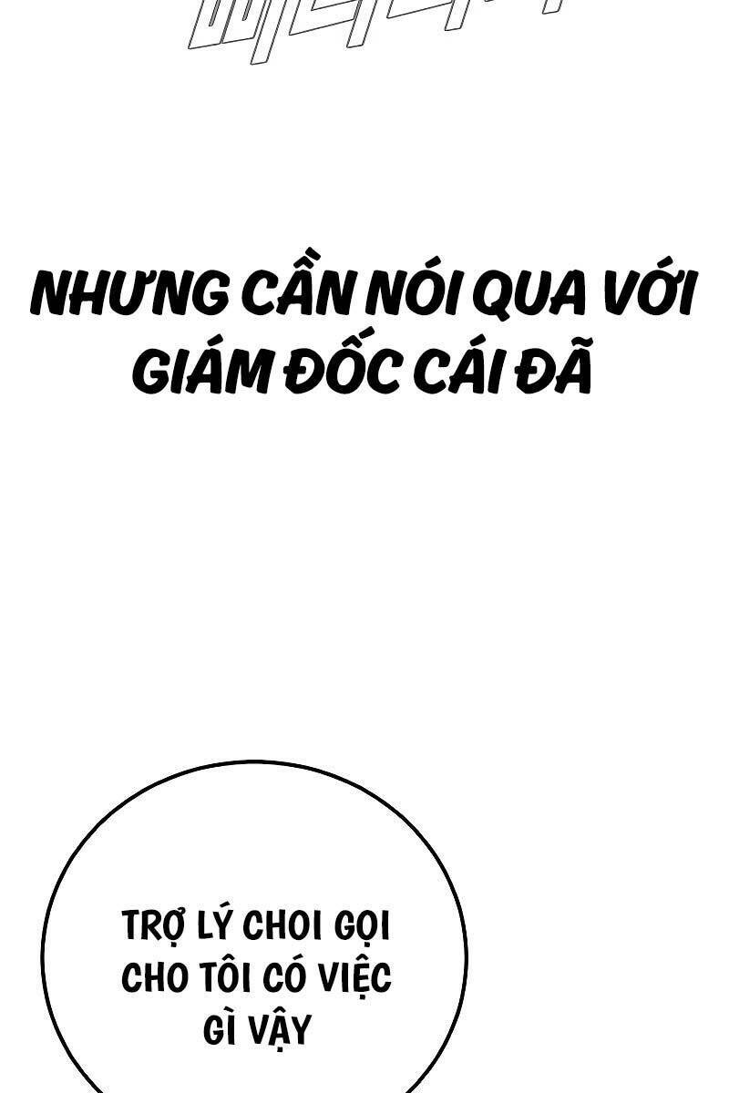 Đặc Vụ Kim - 124.5 - /uploads/20240217/84438d660d46d512efb4f421edd0d0d1/chapter_124.5/page_70.jpg