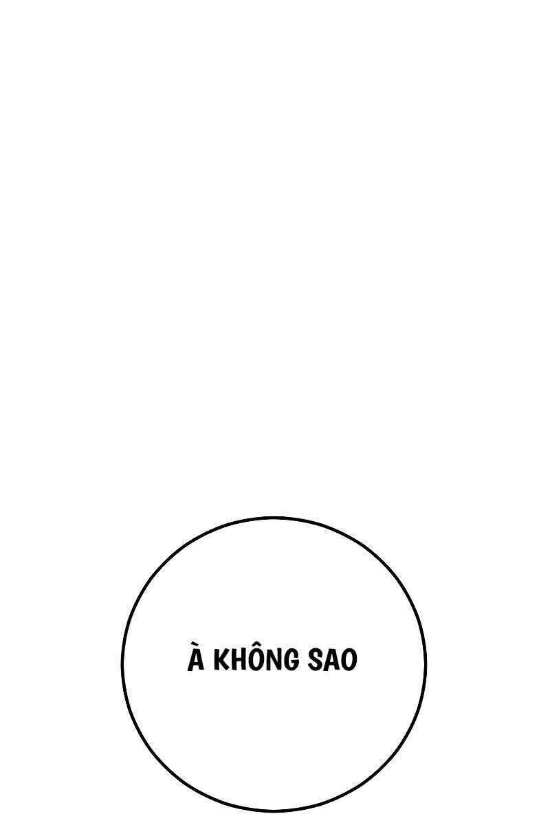 Đặc Vụ Kim - 124.5 - /uploads/20240217/84438d660d46d512efb4f421edd0d0d1/chapter_124.5/page_96.jpg