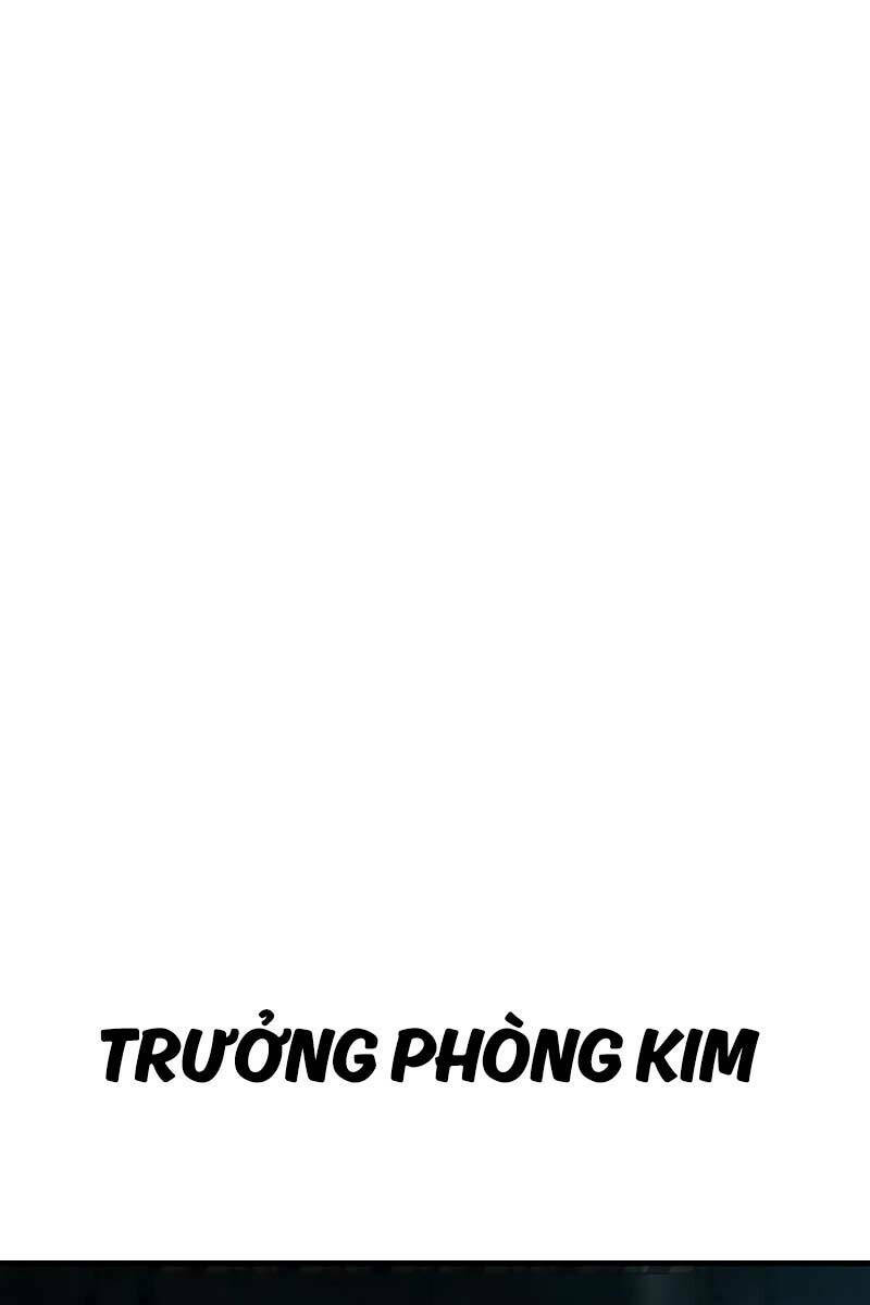 Đặc Vụ Kim - 124.5 - /uploads/20240217/84438d660d46d512efb4f421edd0d0d1/chapter_124.5/page_97.jpg