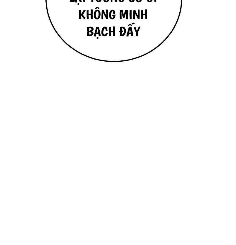 Đặc Vụ Kim - 124 - /uploads/20240217/84438d660d46d512efb4f421edd0d0d1/chapter_124/page_60.jpg