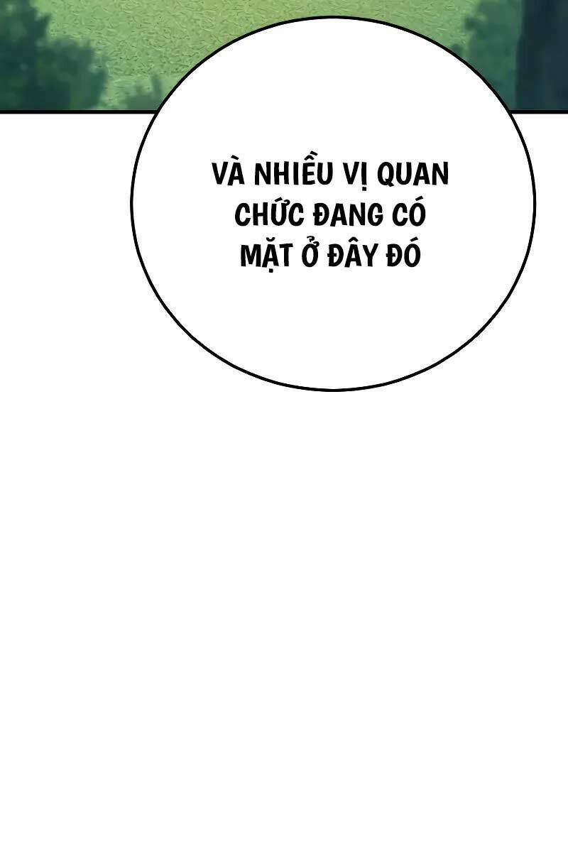 Đặc Vụ Kim - 124 - /uploads/20240217/84438d660d46d512efb4f421edd0d0d1/chapter_124/page_64.jpg