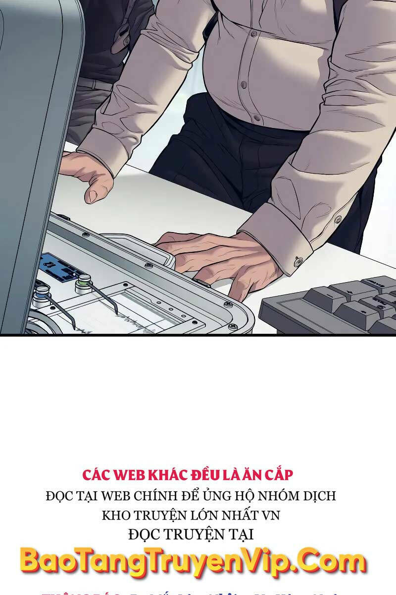 Đặc Vụ Kim - 124 - /uploads/20240217/84438d660d46d512efb4f421edd0d0d1/chapter_124/page_66.jpg