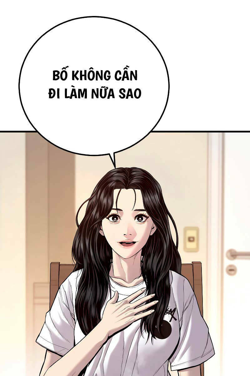 Đặc Vụ Kim - 124 - /uploads/20240217/84438d660d46d512efb4f421edd0d0d1/chapter_124/page_89.jpg