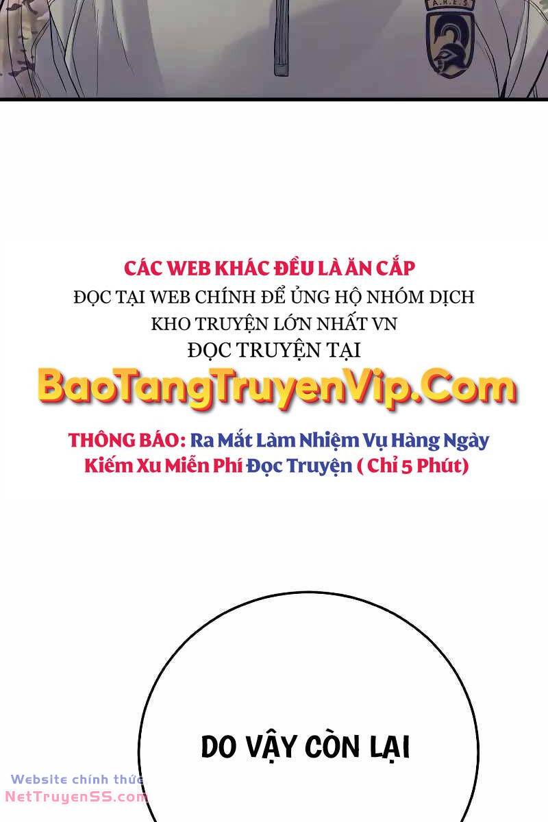 Đặc Vụ Kim - 125.5 - /uploads/20240217/84438d660d46d512efb4f421edd0d0d1/chapter_125.5/page_101.jpg