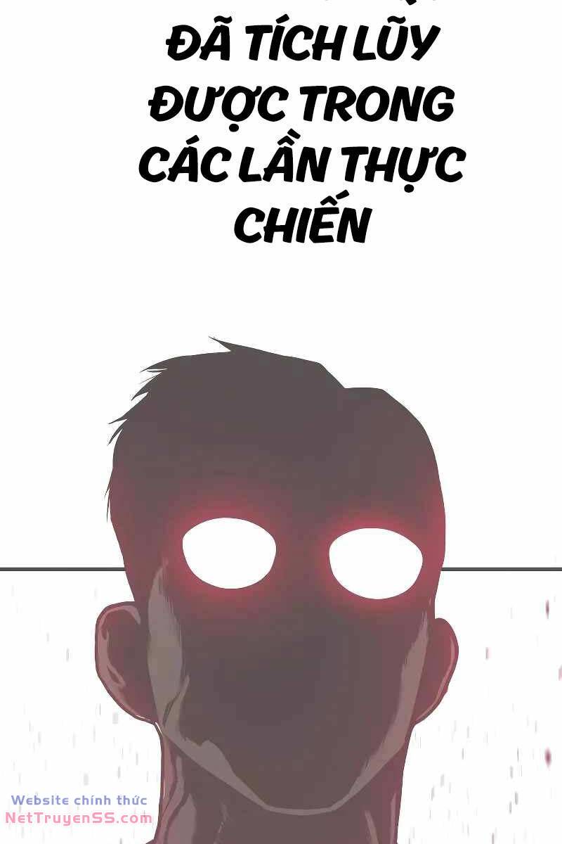 Đặc Vụ Kim - 125.5 - /uploads/20240217/84438d660d46d512efb4f421edd0d0d1/chapter_125.5/page_133.jpg