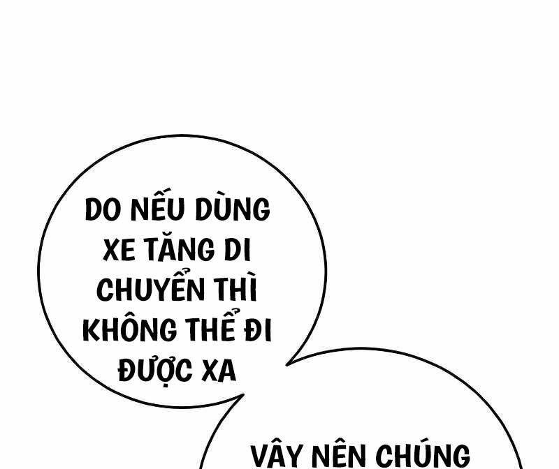 Đặc Vụ Kim - 125.5 - /uploads/20240217/84438d660d46d512efb4f421edd0d0d1/chapter_125.5/page_23.jpg