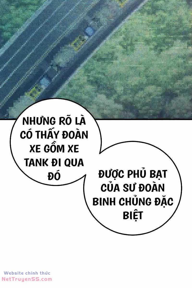 Đặc Vụ Kim - 125.5 - /uploads/20240217/84438d660d46d512efb4f421edd0d0d1/chapter_125.5/page_5.jpg