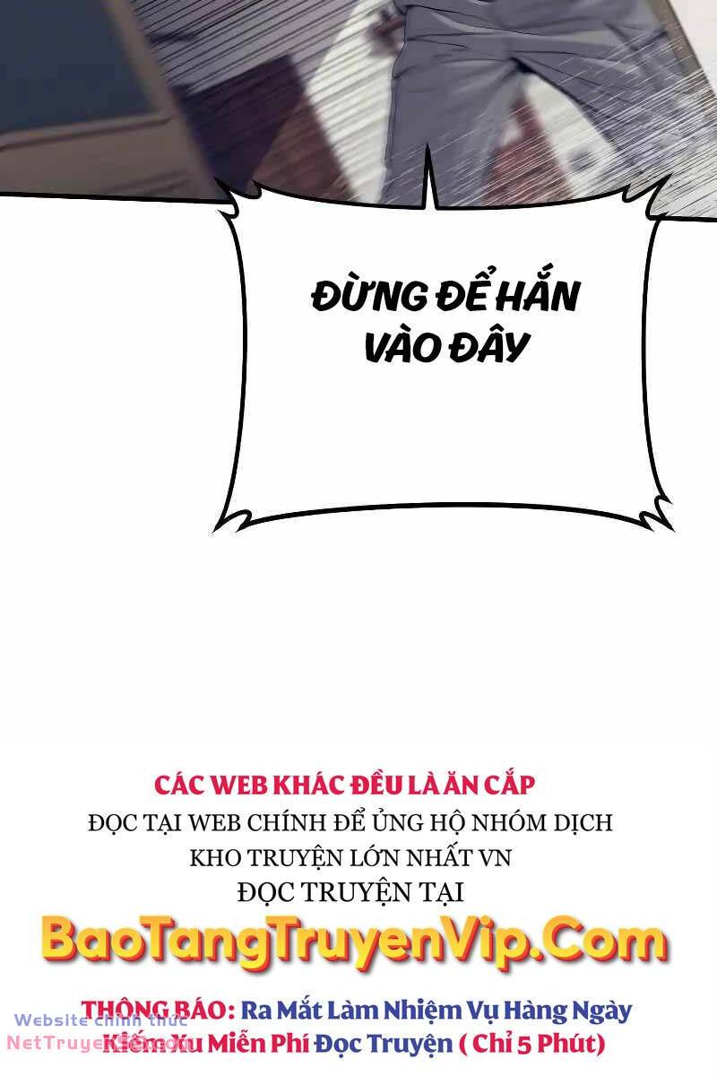 Đặc Vụ Kim - 125.5 - /uploads/20240217/84438d660d46d512efb4f421edd0d0d1/chapter_125.5/page_66.jpg