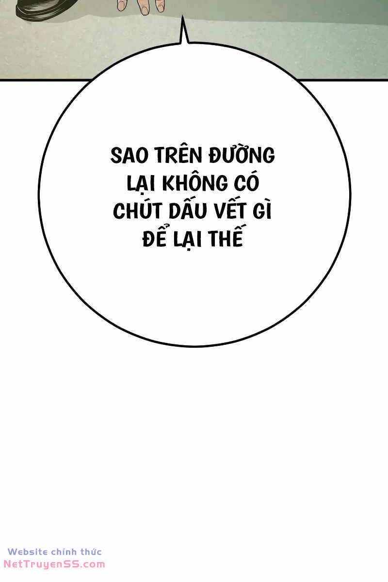 Đặc Vụ Kim - 125 - /uploads/20240217/84438d660d46d512efb4f421edd0d0d1/chapter_125/page_103.jpg