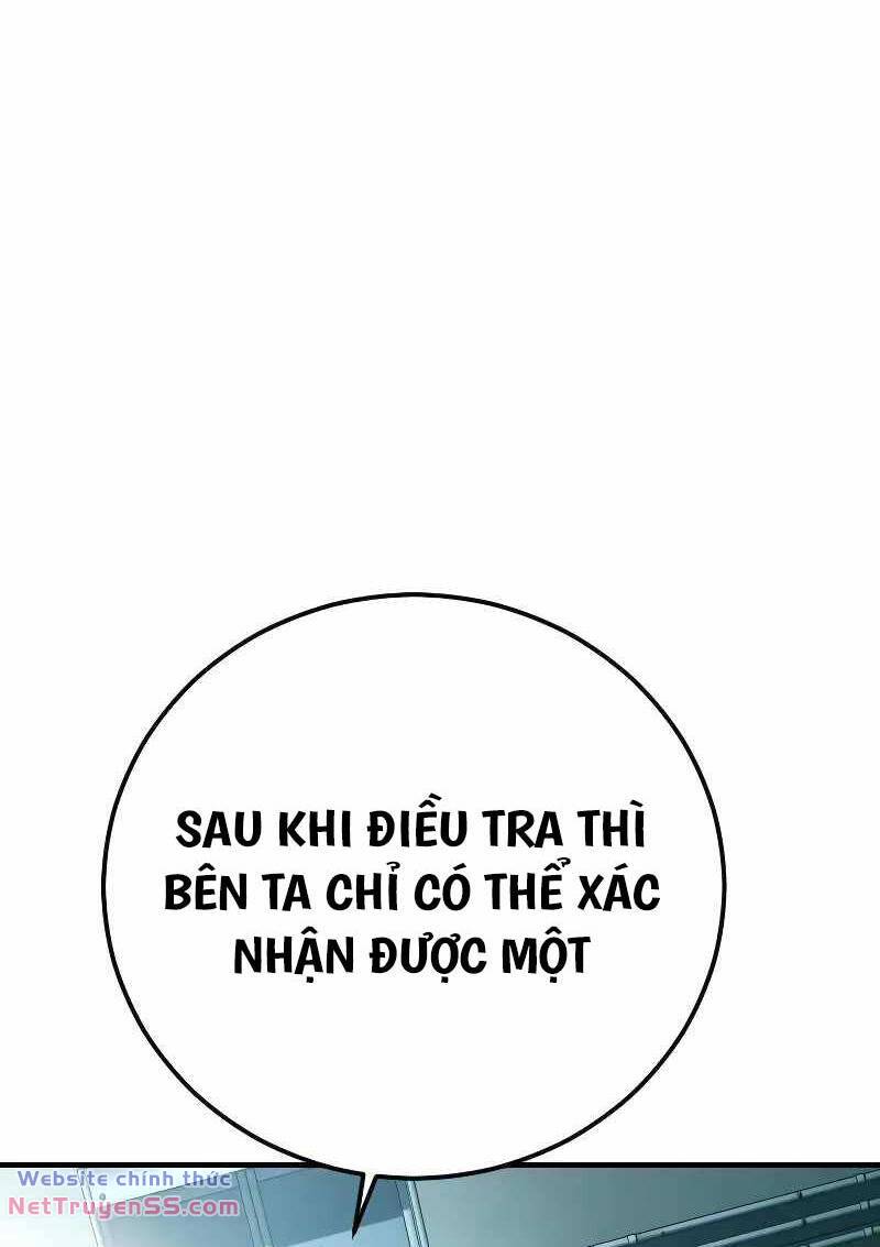 Đặc Vụ Kim - 125 - /uploads/20240217/84438d660d46d512efb4f421edd0d0d1/chapter_125/page_12.jpg