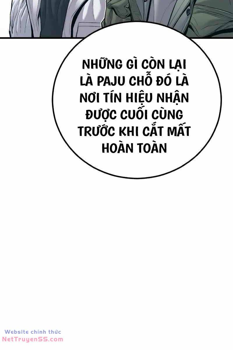 Đặc Vụ Kim - 125 - /uploads/20240217/84438d660d46d512efb4f421edd0d0d1/chapter_125/page_18.jpg