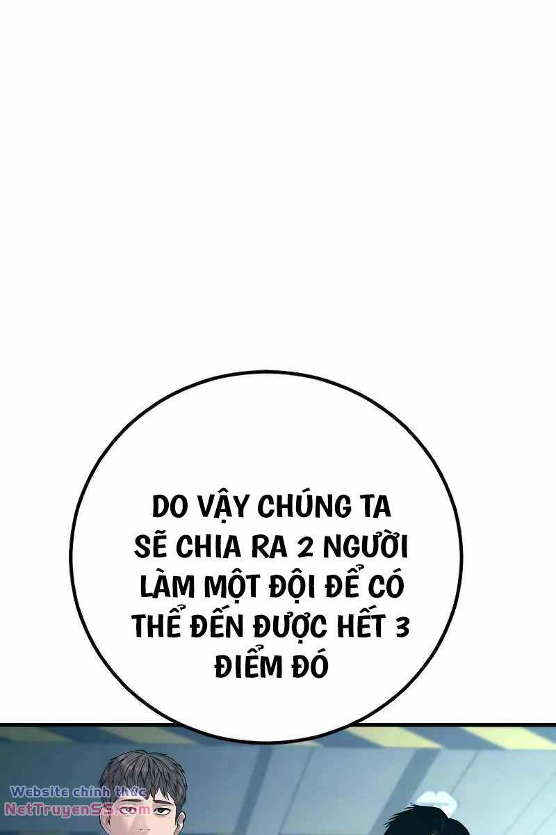 Đặc Vụ Kim - 125 - /uploads/20240217/84438d660d46d512efb4f421edd0d0d1/chapter_125/page_23.jpg