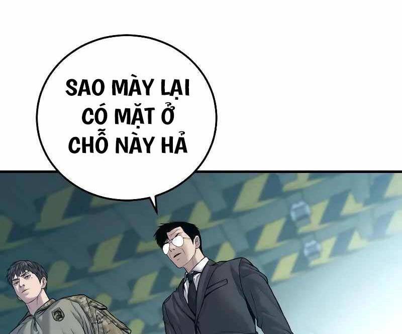 Đặc Vụ Kim - 125 - /uploads/20240217/84438d660d46d512efb4f421edd0d0d1/chapter_125/page_49.jpg