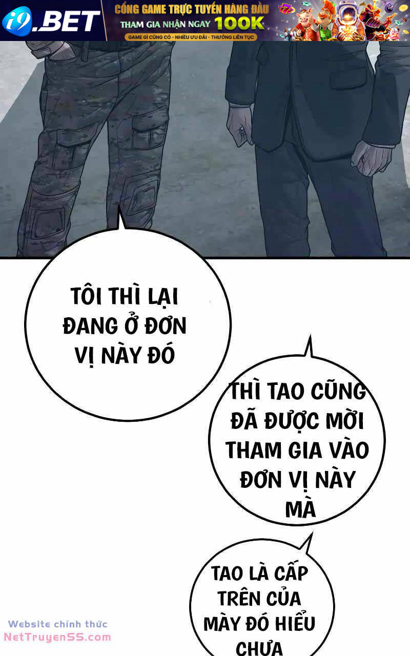 Đặc Vụ Kim - 125 - /uploads/20240217/84438d660d46d512efb4f421edd0d0d1/chapter_125/page_57.jpg