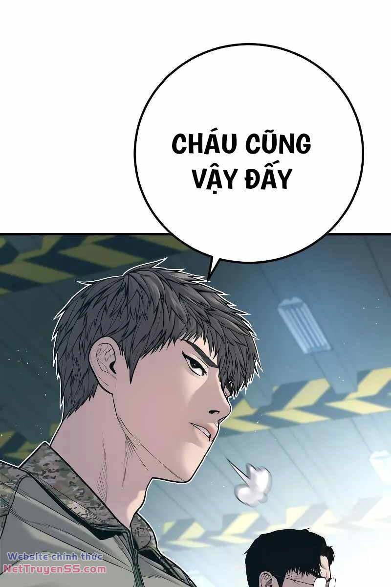 Đặc Vụ Kim - 125 - /uploads/20240217/84438d660d46d512efb4f421edd0d0d1/chapter_125/page_64.jpg