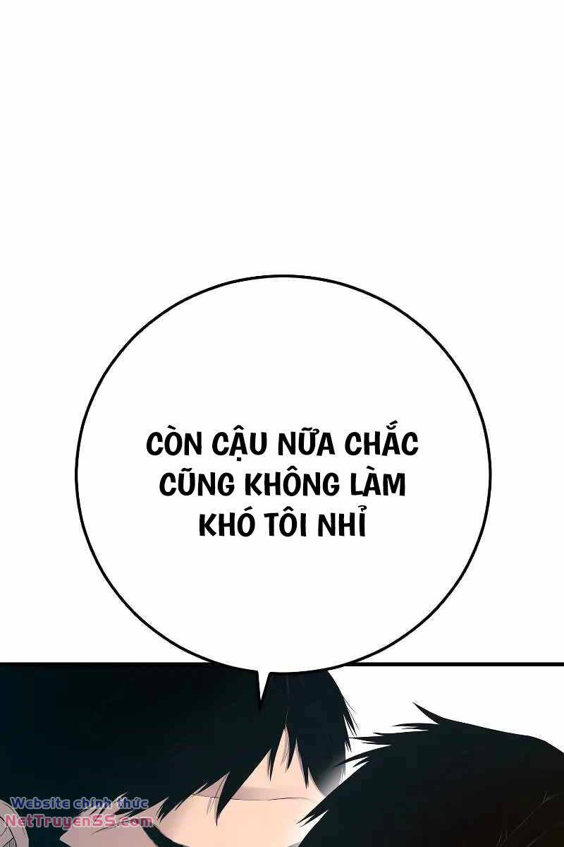 Đặc Vụ Kim - 125 - /uploads/20240217/84438d660d46d512efb4f421edd0d0d1/chapter_125/page_77.jpg