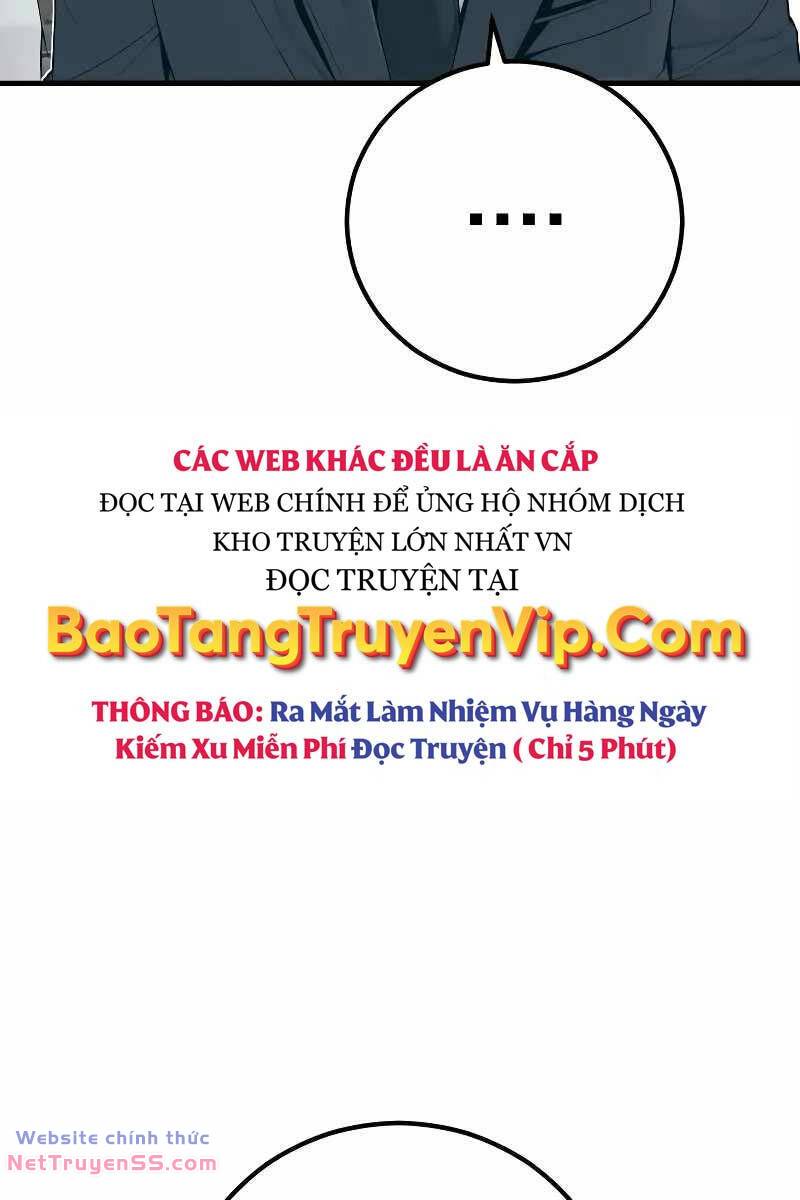 Đặc Vụ Kim - 125 - /uploads/20240217/84438d660d46d512efb4f421edd0d0d1/chapter_125/page_81.jpg