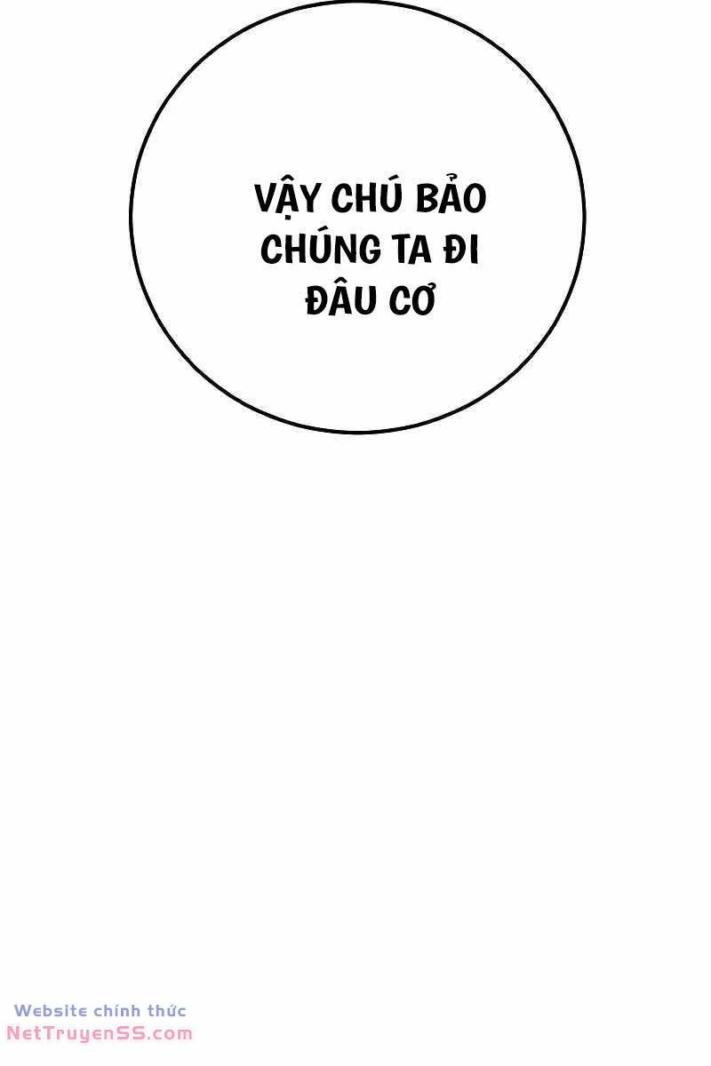 Đặc Vụ Kim - 125 - /uploads/20240217/84438d660d46d512efb4f421edd0d0d1/chapter_125/page_84.jpg