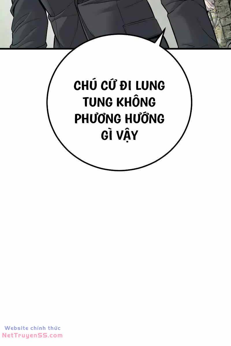 Đặc Vụ Kim - 125 - /uploads/20240217/84438d660d46d512efb4f421edd0d0d1/chapter_125/page_96.jpg