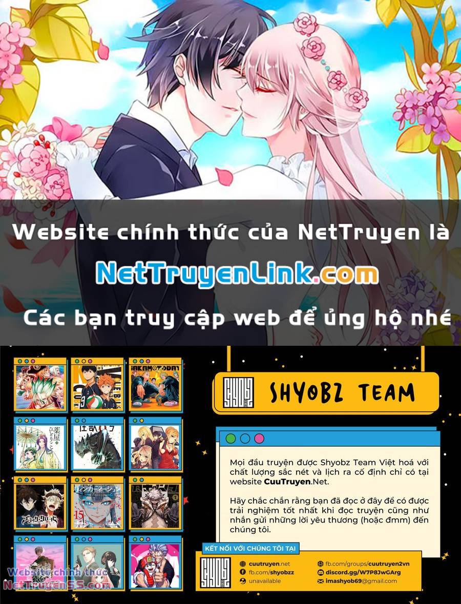 Thế Giới Của Game Otome Thật Khó Khăn Cho Những Thường Dân - 62 - /uploads/20240217/d20c989d43dc9240e3e4e1f36fc754fb/chapter_62/page_1.jpg