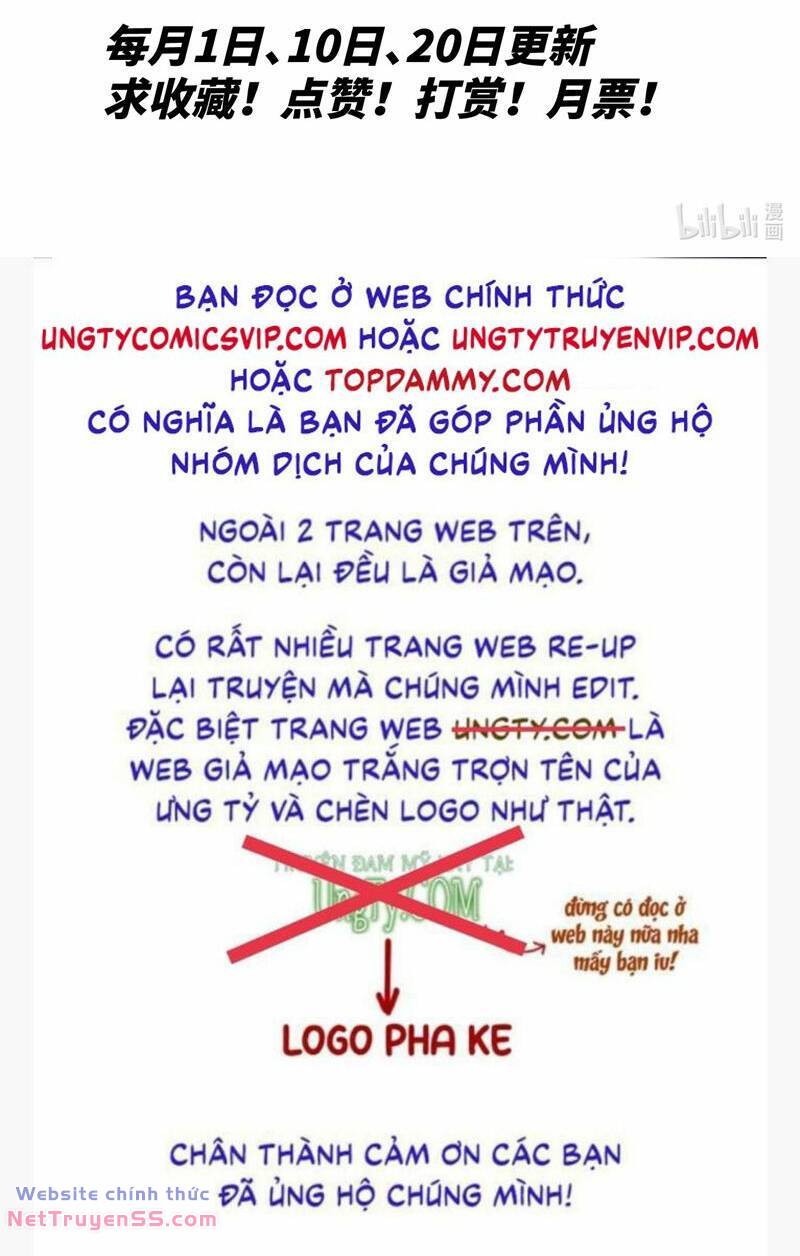 Ước Mong Của Thần Quan Là Được Cưỡi Ác Long - 25 - /uploads/20240218/44aa414a1b48b0bf84706630a9c64c05/chapter_25/page_39.jpg