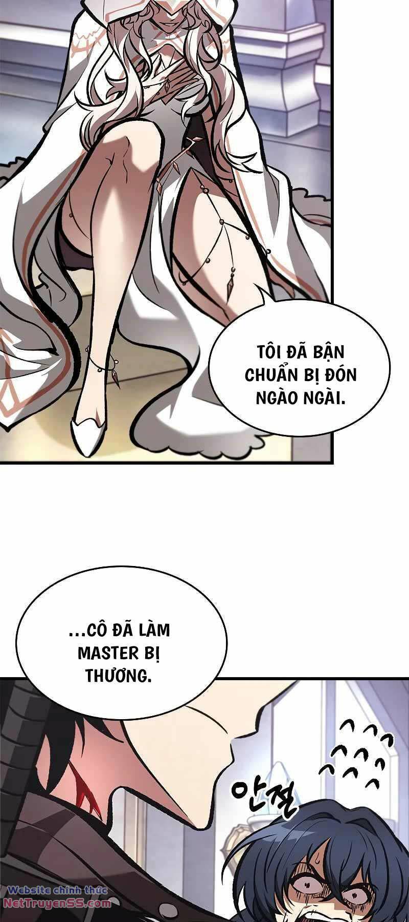 Gacha Vô Hạn - 82 - /uploads/20240218/5b11985bfbc6f18d7df95efd8d164e64/chapter_82/page_32.jpg