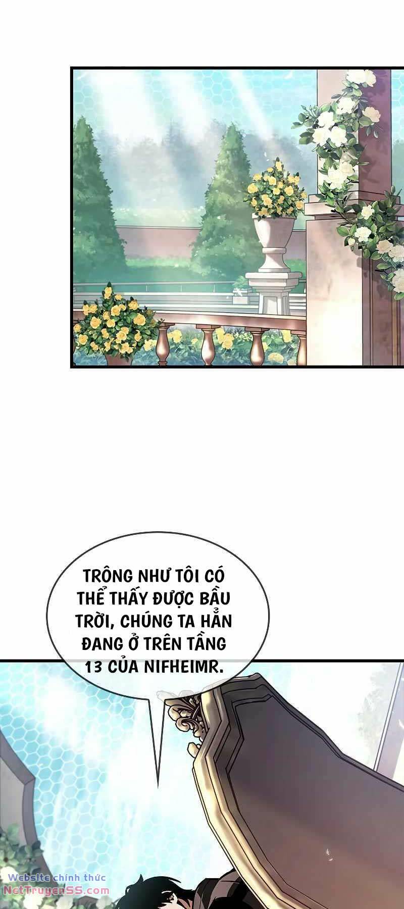 Gacha Vô Hạn - 82 - /uploads/20240218/5b11985bfbc6f18d7df95efd8d164e64/chapter_82/page_44.jpg