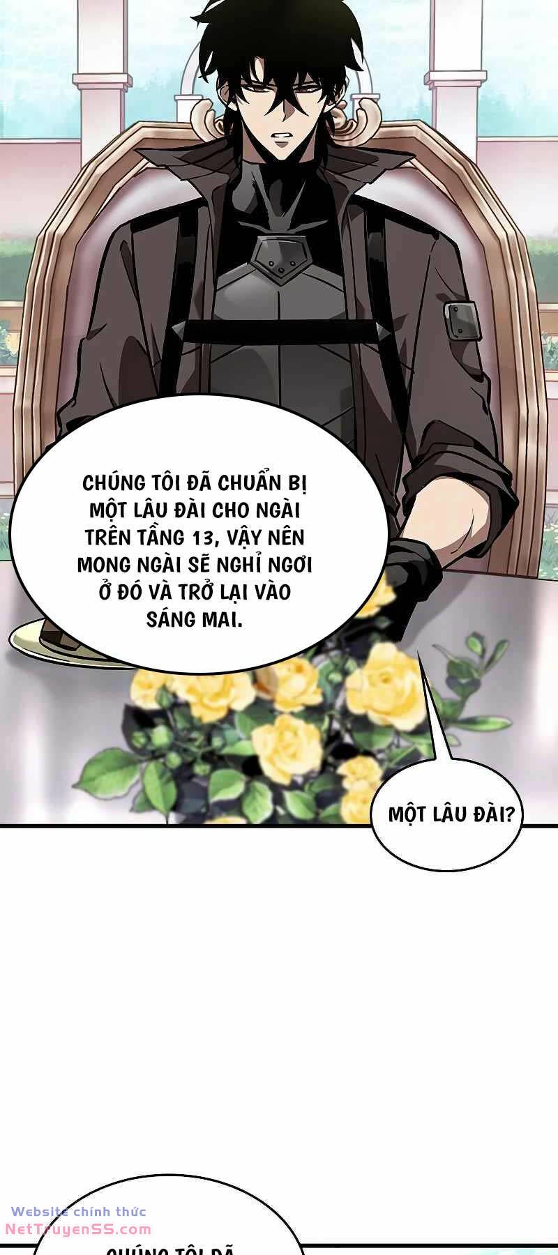 Gacha Vô Hạn - 82 - /uploads/20240218/5b11985bfbc6f18d7df95efd8d164e64/chapter_82/page_63.jpg