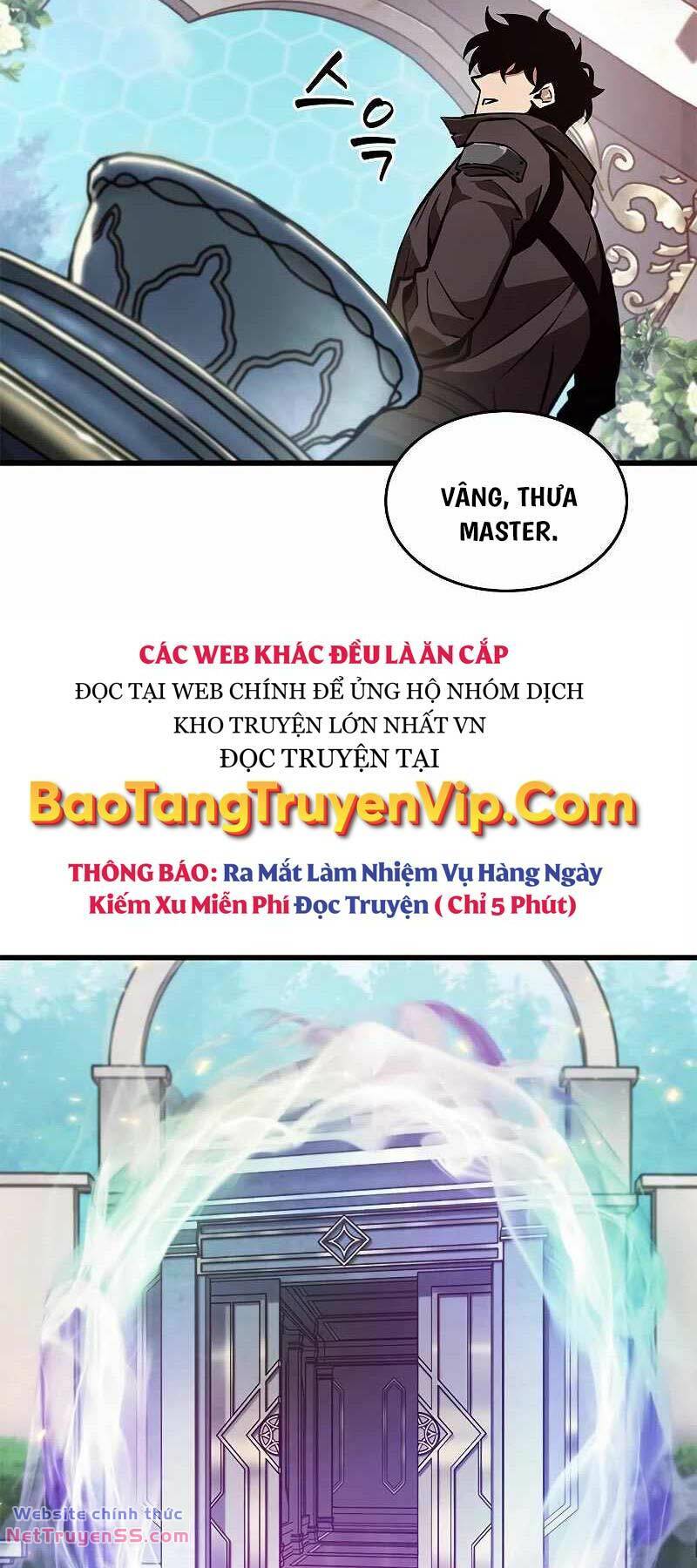 Gacha Vô Hạn - 82 - /uploads/20240218/5b11985bfbc6f18d7df95efd8d164e64/chapter_82/page_75.jpg