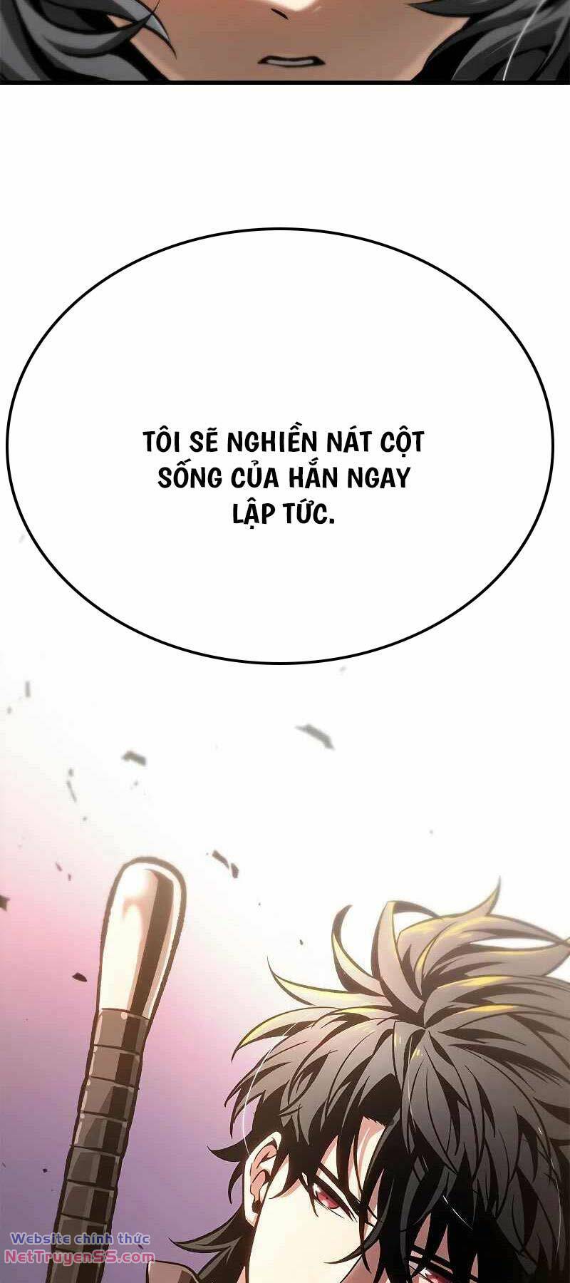 Gacha Vô Hạn - 82 - /uploads/20240218/5b11985bfbc6f18d7df95efd8d164e64/chapter_82/page_91.jpg