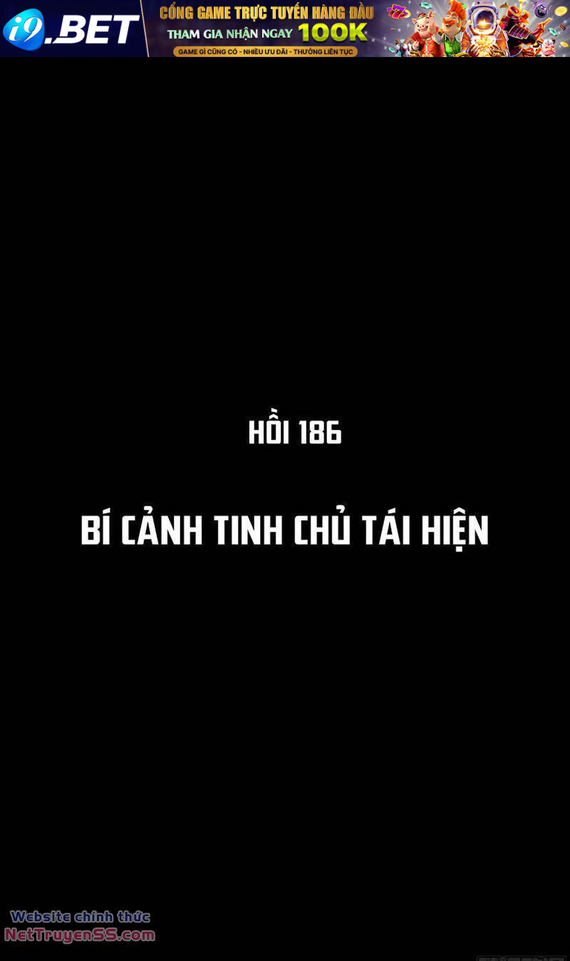 Tinh Giáp Hồn Tướng - 186 - /uploads/20240218/83653b5ccef011f83f91cfce92762e1c/chapter_186/page_1.jpg