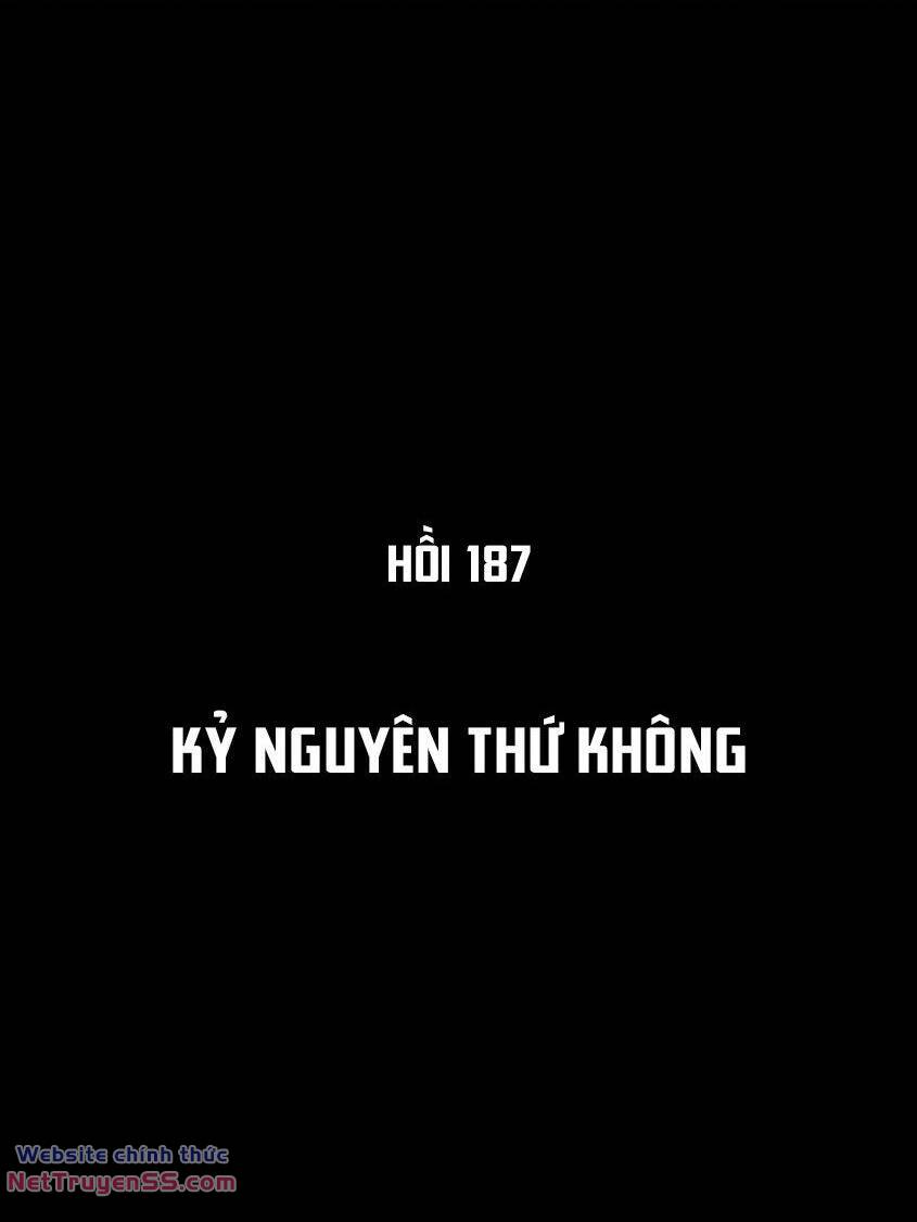 Tinh Giáp Hồn Tướng - 187 - /uploads/20240218/83653b5ccef011f83f91cfce92762e1c/chapter_187/page_1.jpg