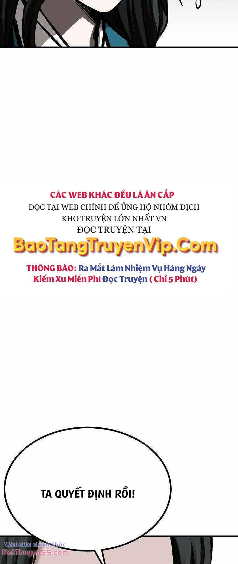 Cung Quỷ Kiếm Thần - 212 - /uploads/20240218/c6b666d08293270c3d5a86b7b7ce70ad/chapter_212/page_14.jpg